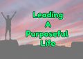 Purposeful Life
