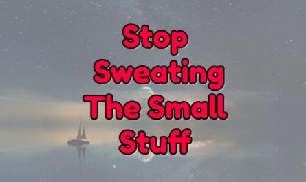 SmallStuff